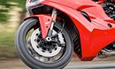 Bike World