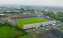 St Tiarnach's Park, Clones