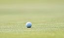 2026 North Hants Golf Club