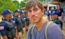 Caribbean with Simon Reeve