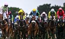 2026 Galway Races Summer Festival: Day One