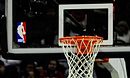 Live NBA Draft 2026 - Day One