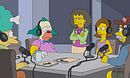 Homer and Her Sisters