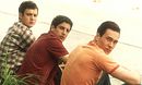 American Pie 2