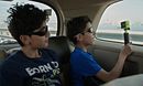 JourneyCam International