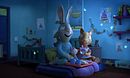 Night, Pip!