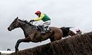 Horse Racing 2026 Live: Newmarket July Festival - Day 2