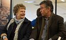 Philomena