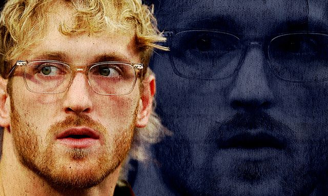 Logan Paul: Bad Influence?
