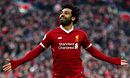 Best PL Goals 17/18