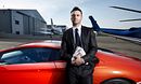 Posh Pawn