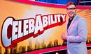 CelebAbility