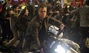 Jason Bourne