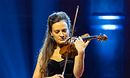 Nicola Benedetti & Friends