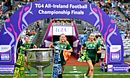 Ceiliúradh Pheil na mBan 2026
