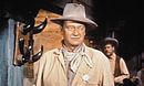 Rio Bravo