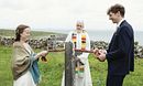 Breith, Beatha, Bás