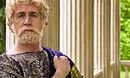 Horrible Histories
