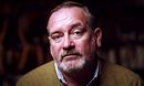 UK Crime Files: Seaside Lady Macbeth
