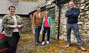 Cheap Irish Homes