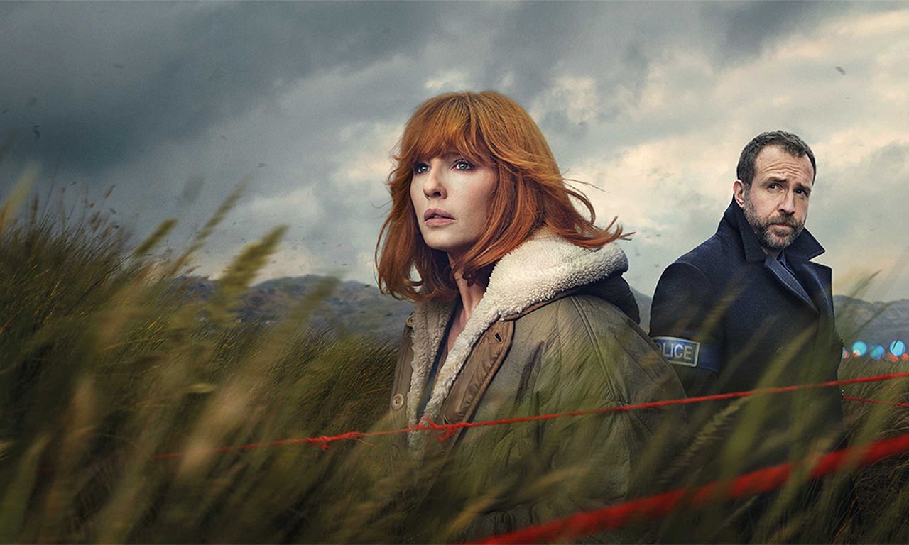 Under Salt Marsh - About, TV Listings, On Demand Listings | entertainment.ie