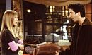 The One Where Ross Hugs Rachel