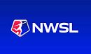 NWSL: San Diego Wave FC v Gotham