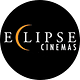 Eclipse Cinemas, Boyle - Carrick