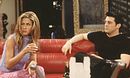 The One That Could Have Been - Part Two