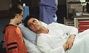 The One Where Joey Loses His Insurance