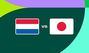 FIFA World Cup 26 Live