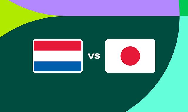 FIFA World Cup 26 Live