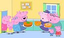 Thanksgiving