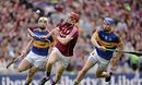 Croke Cup Final 2025