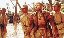 The Bridge on the River Kwai