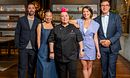 MasterChef Australia