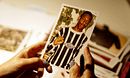 The Murder of Stephen Lawrence