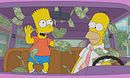 Poorhouse Rock