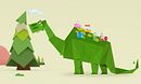 The Origasaurus