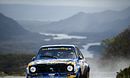 Killarney Rally of the Lakes 2025