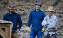 The Mormon Mineshaft