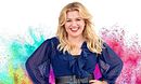 The Kelly Clarkson Show