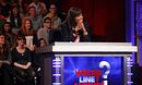 Whose Line Is It Anyway? USA