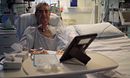 Super Surgeons: A Chance at Life