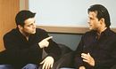 The One with Unagi