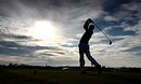 2025 Rbc Canadian Open Tournament Highlights