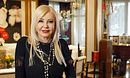 Inside Monaco: Playground of the Rich