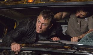 Casino Royale