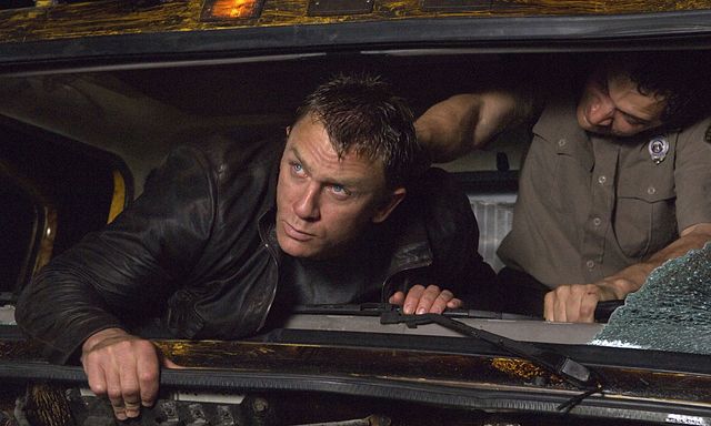 Casino Royale