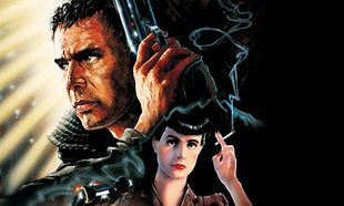 Blade Runner